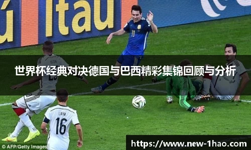 壹号娱乐官方网站