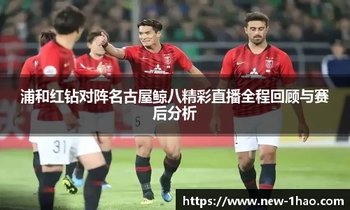 壹号娱乐官方网站