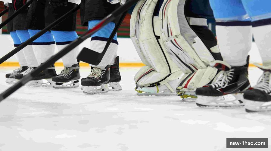 品读壹号娱乐首页